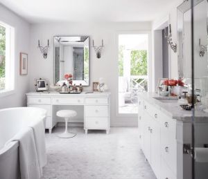 Pictures of Martensen_Jones Interiors Bathroom.jpg
